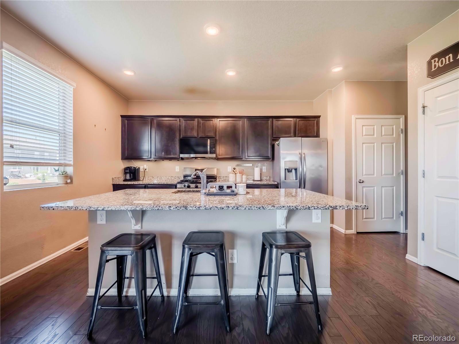 MLS Image #18 for 914  charlton drive,windsor, Colorado