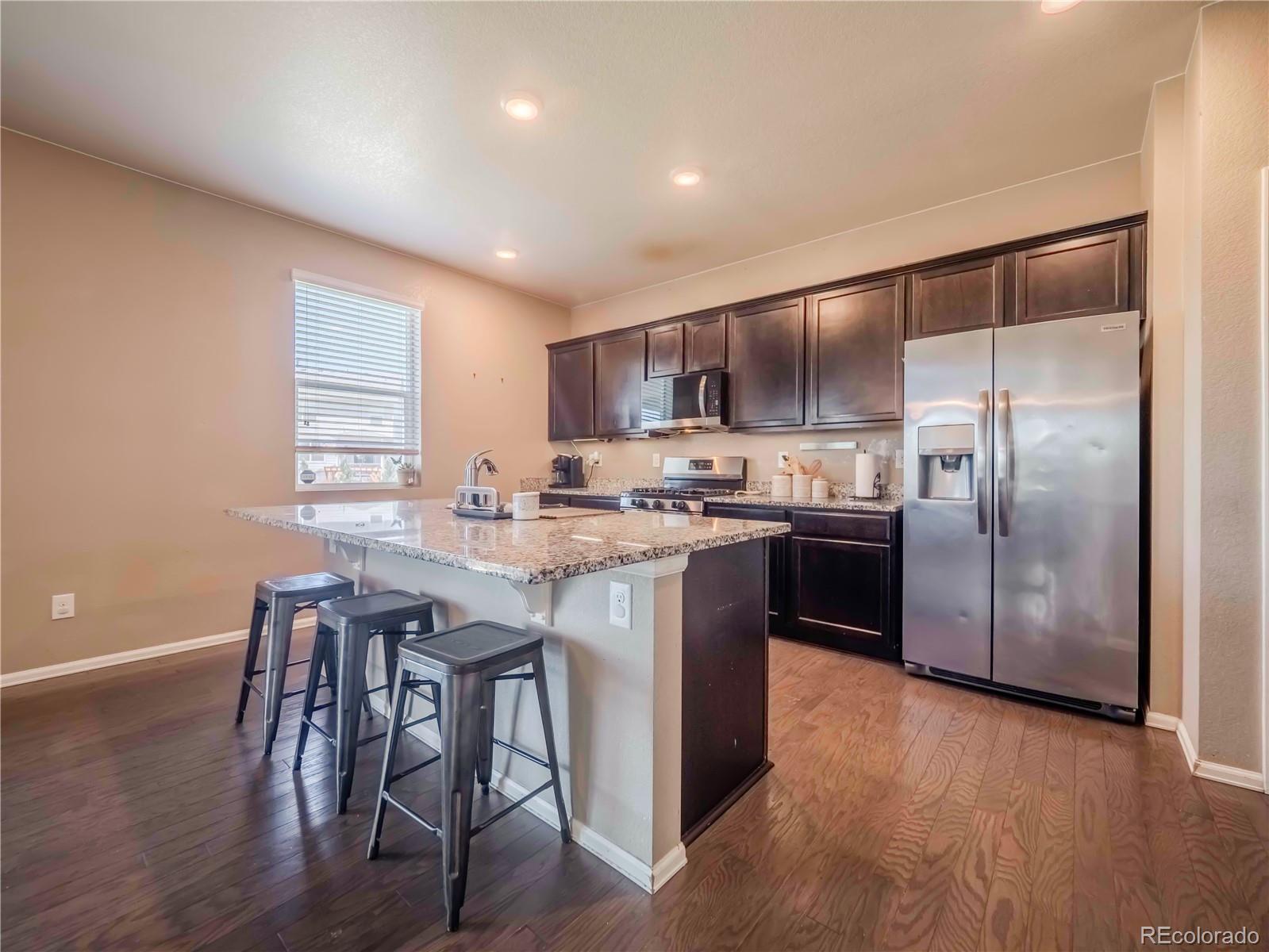 MLS Image #19 for 914  charlton drive,windsor, Colorado