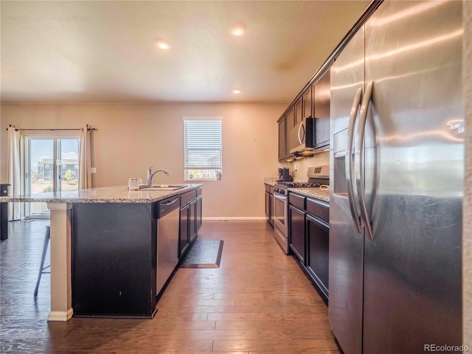 MLS Image #20 for 914  charlton drive,windsor, Colorado
