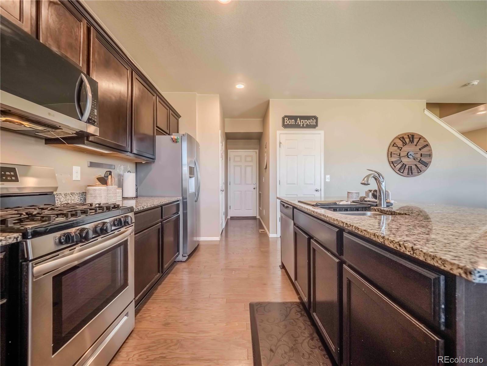 MLS Image #21 for 914  charlton drive,windsor, Colorado