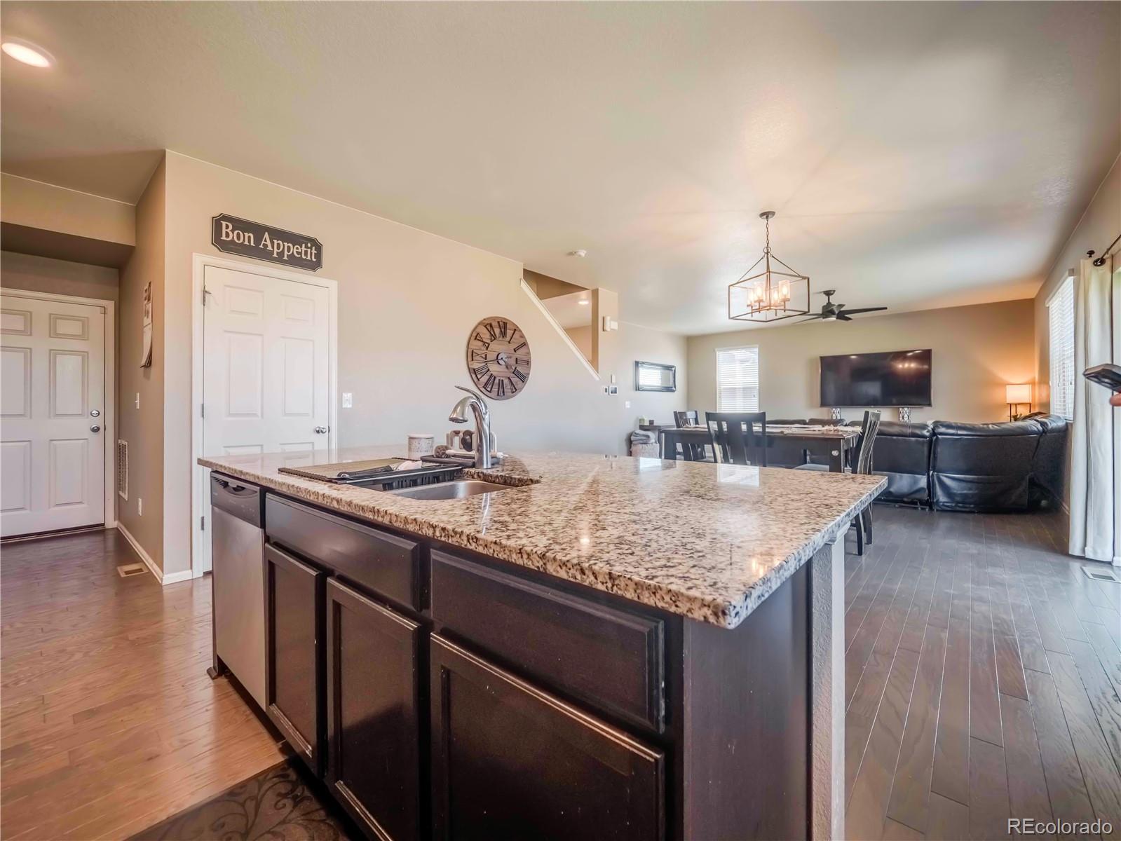 MLS Image #22 for 914  charlton drive,windsor, Colorado