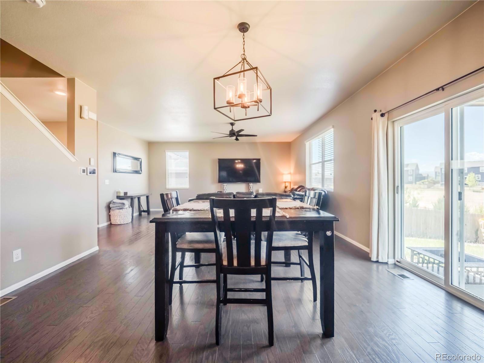 MLS Image #23 for 914  charlton drive,windsor, Colorado