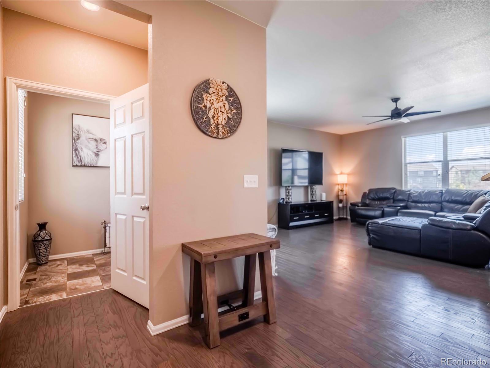 MLS Image #24 for 914  charlton drive,windsor, Colorado