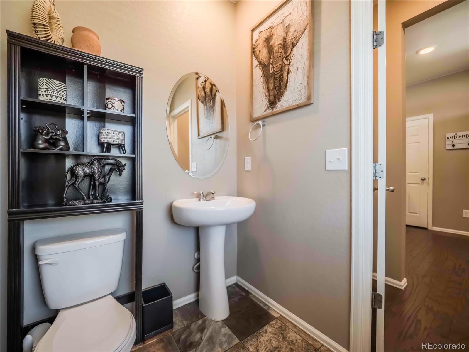 MLS Image #25 for 914  charlton drive,windsor, Colorado