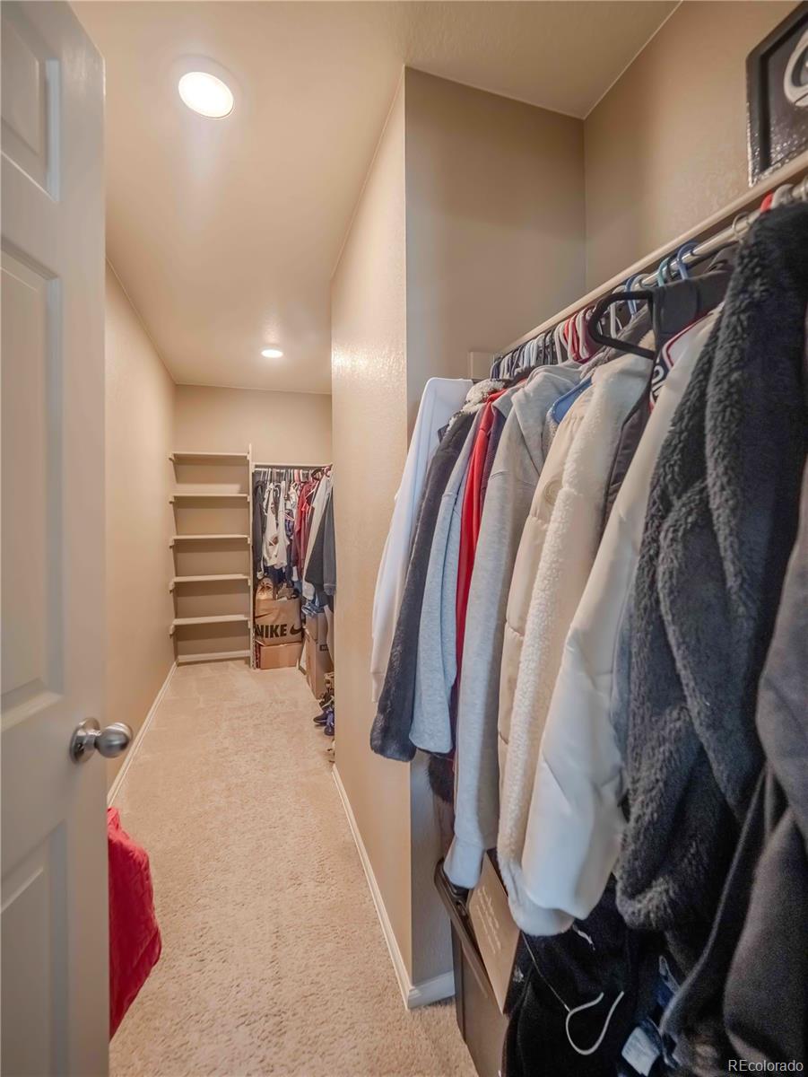 MLS Image #28 for 914  charlton drive,windsor, Colorado