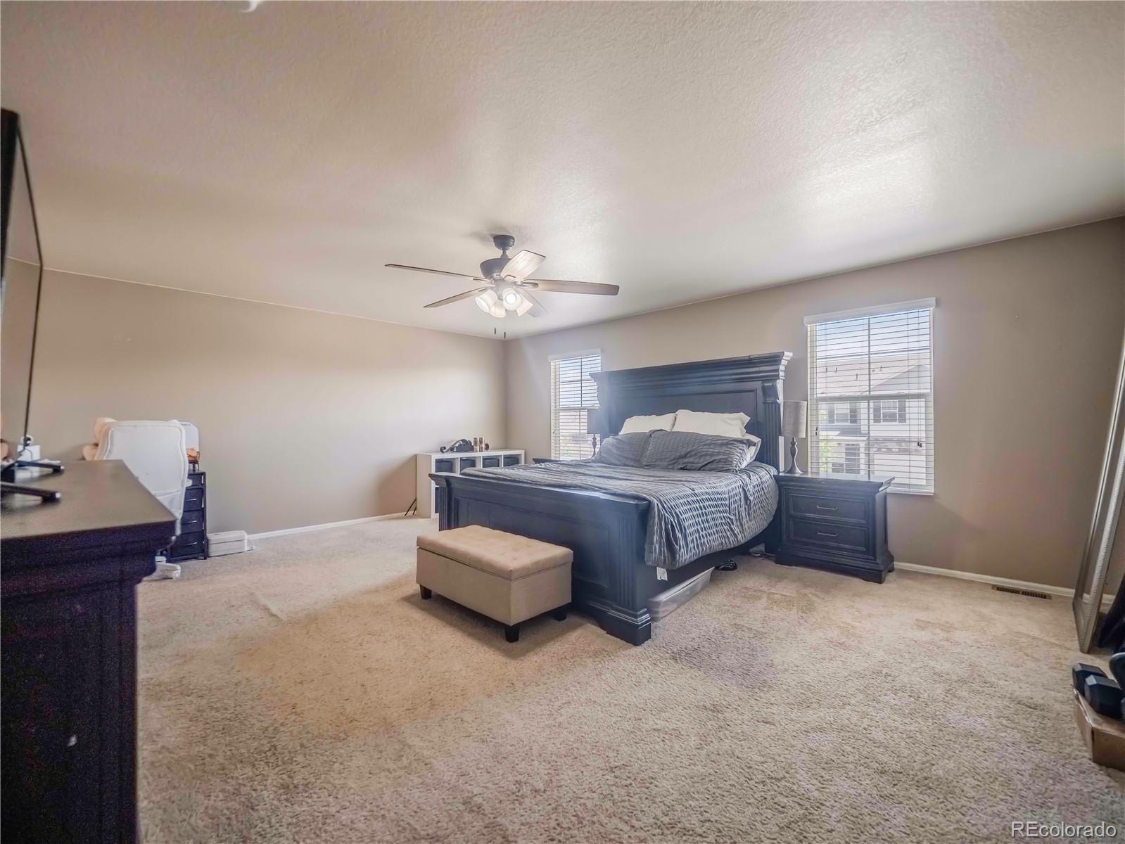 MLS Image #31 for 914  charlton drive,windsor, Colorado
