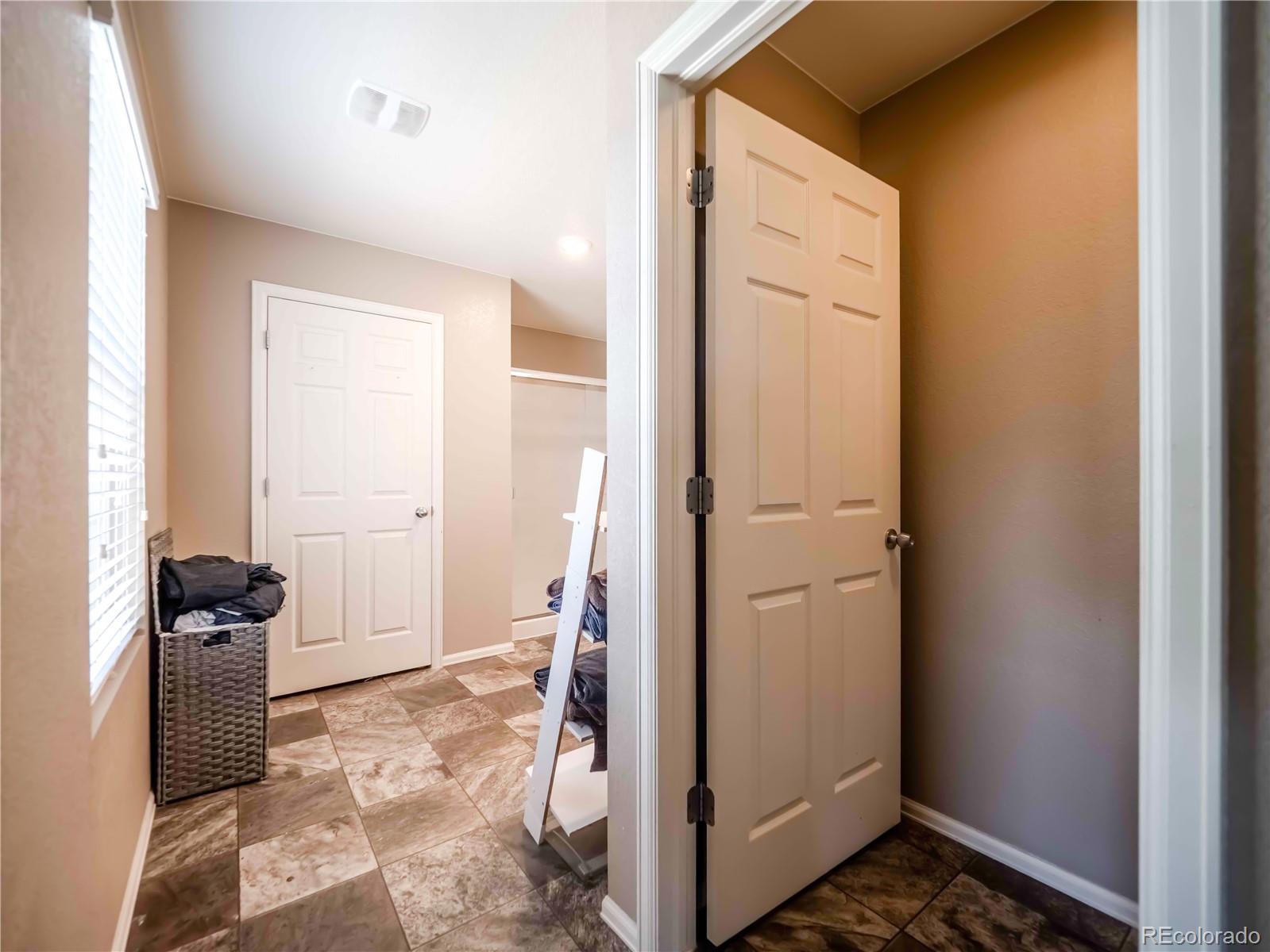 MLS Image #32 for 914  charlton drive,windsor, Colorado