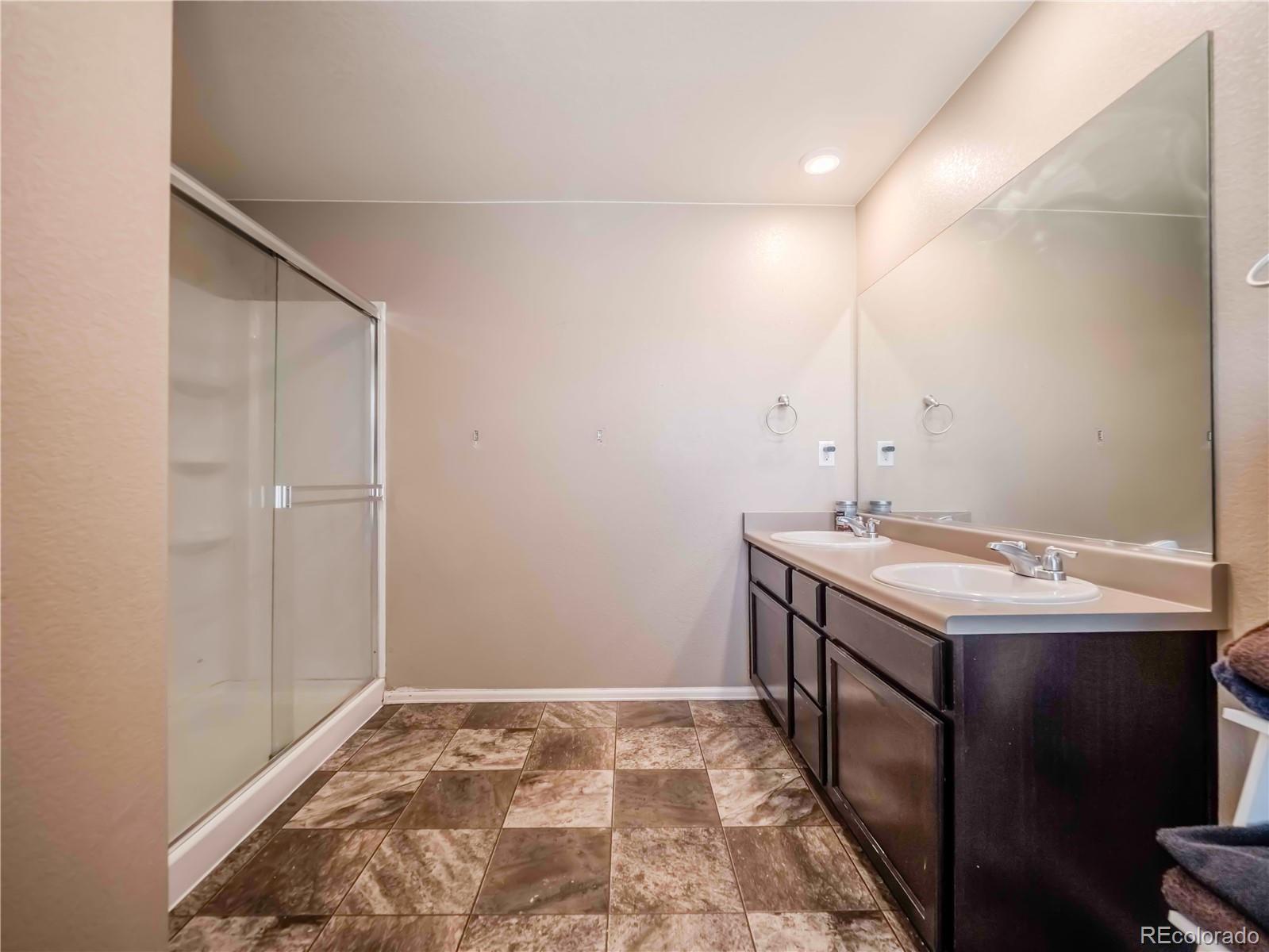 MLS Image #33 for 914  charlton drive,windsor, Colorado