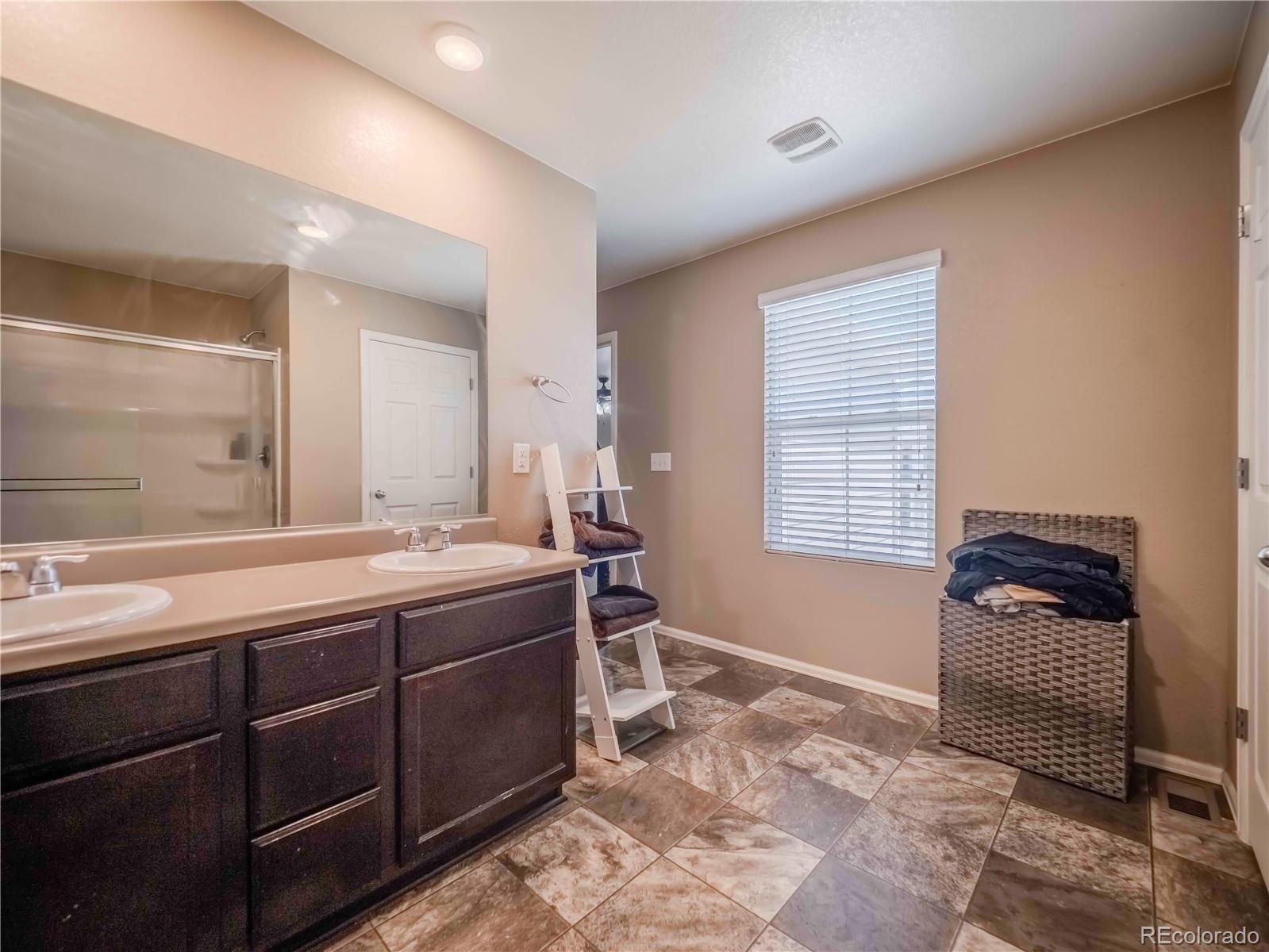 MLS Image #35 for 914  charlton drive,windsor, Colorado