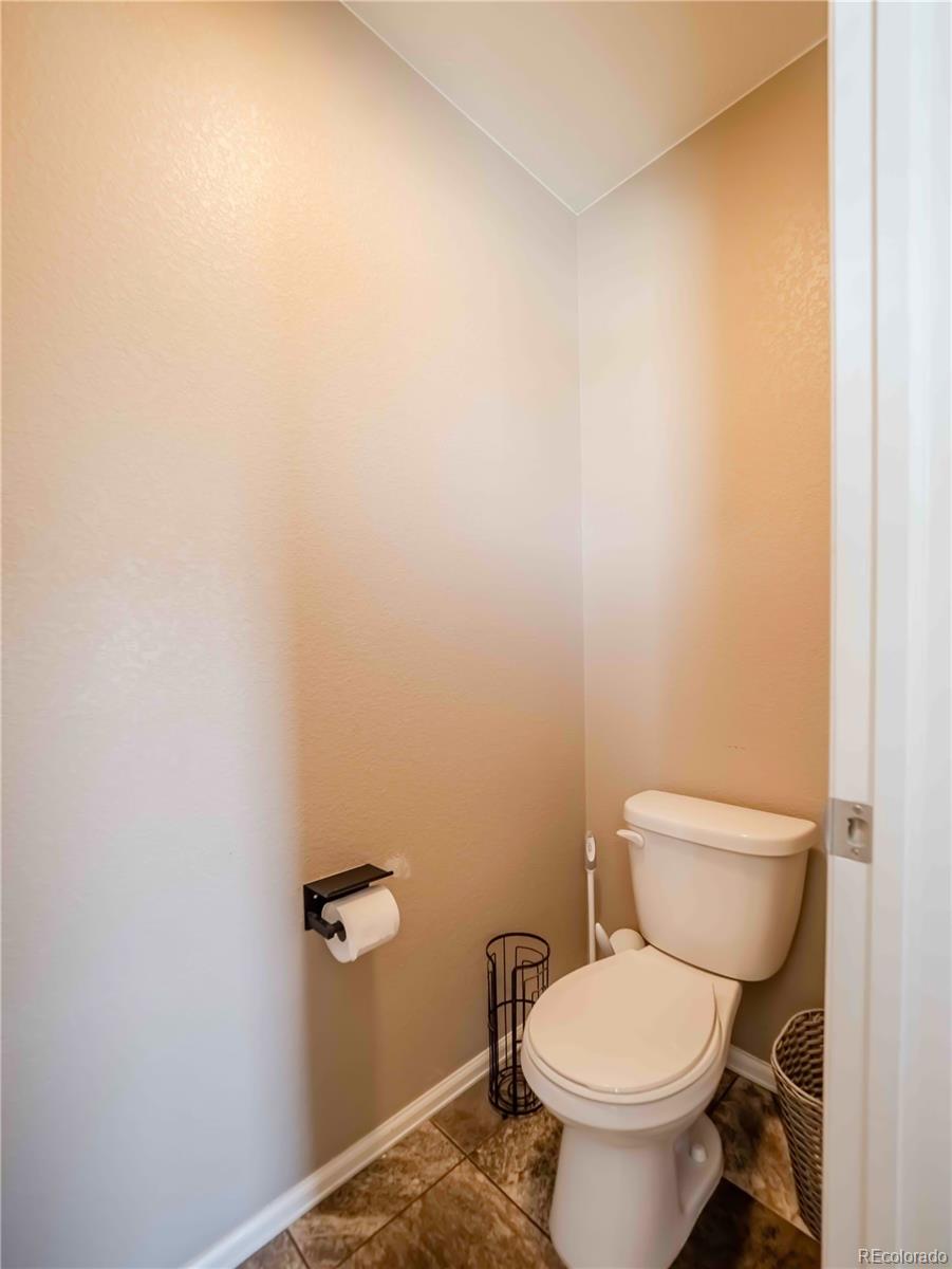 MLS Image #36 for 914  charlton drive,windsor, Colorado