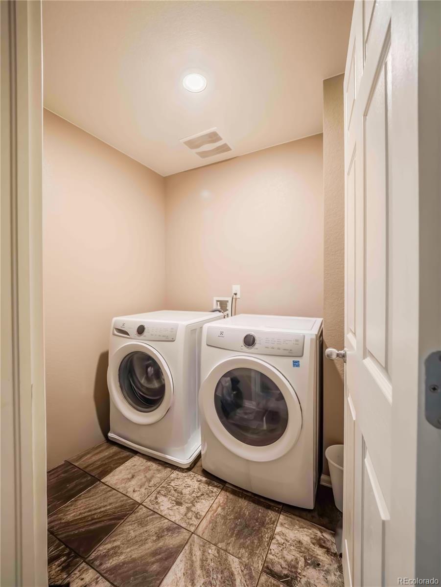 MLS Image #37 for 914  charlton drive,windsor, Colorado