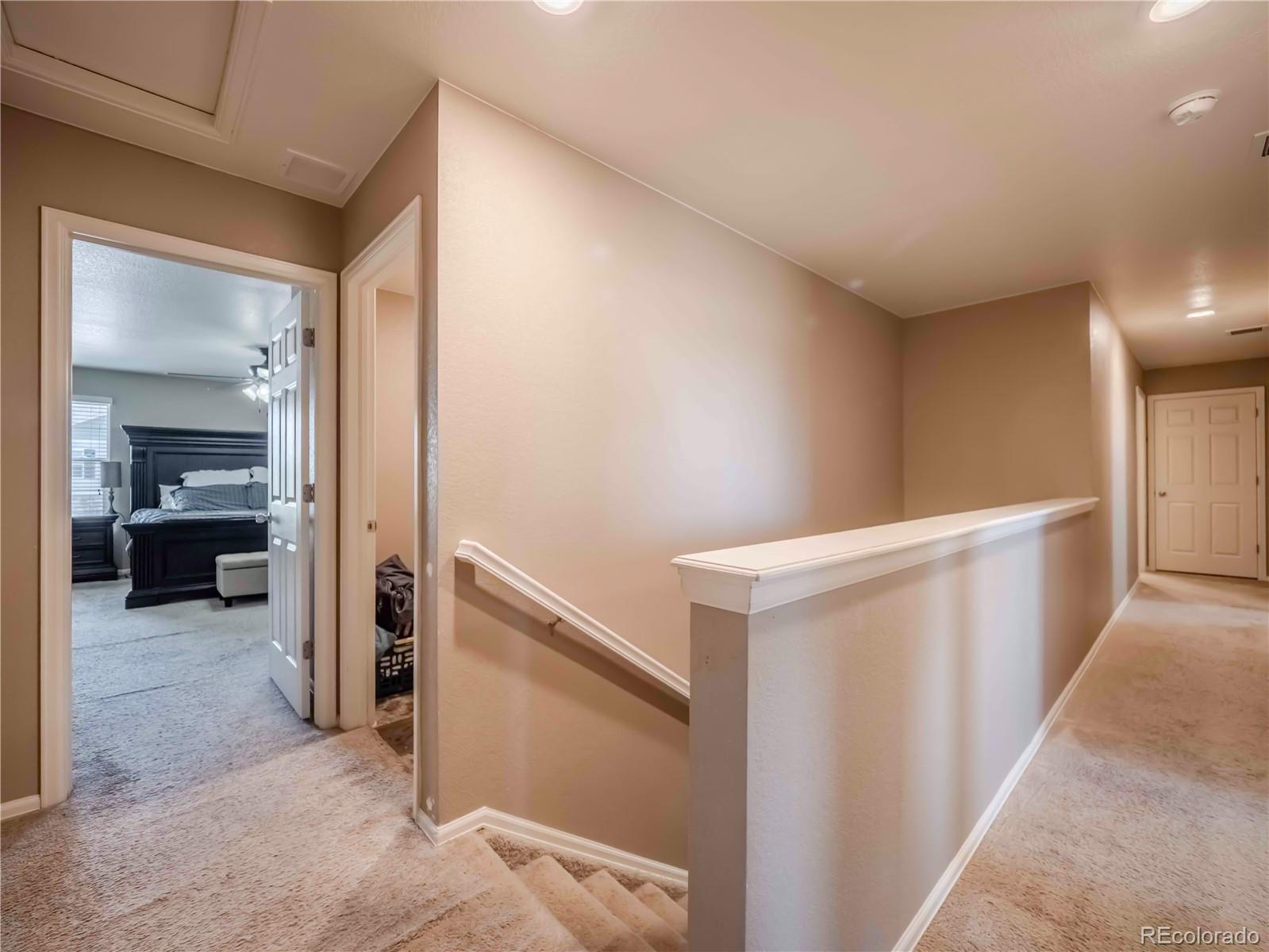 MLS Image #38 for 914  charlton drive,windsor, Colorado