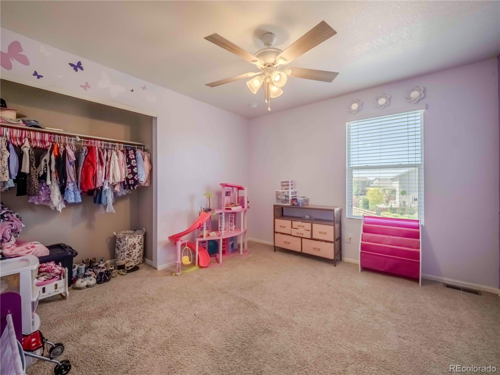 MLS Image #39 for 914  charlton drive,windsor, Colorado