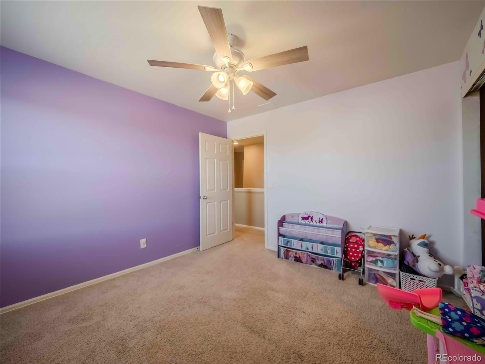 MLS Image #40 for 914  charlton drive,windsor, Colorado