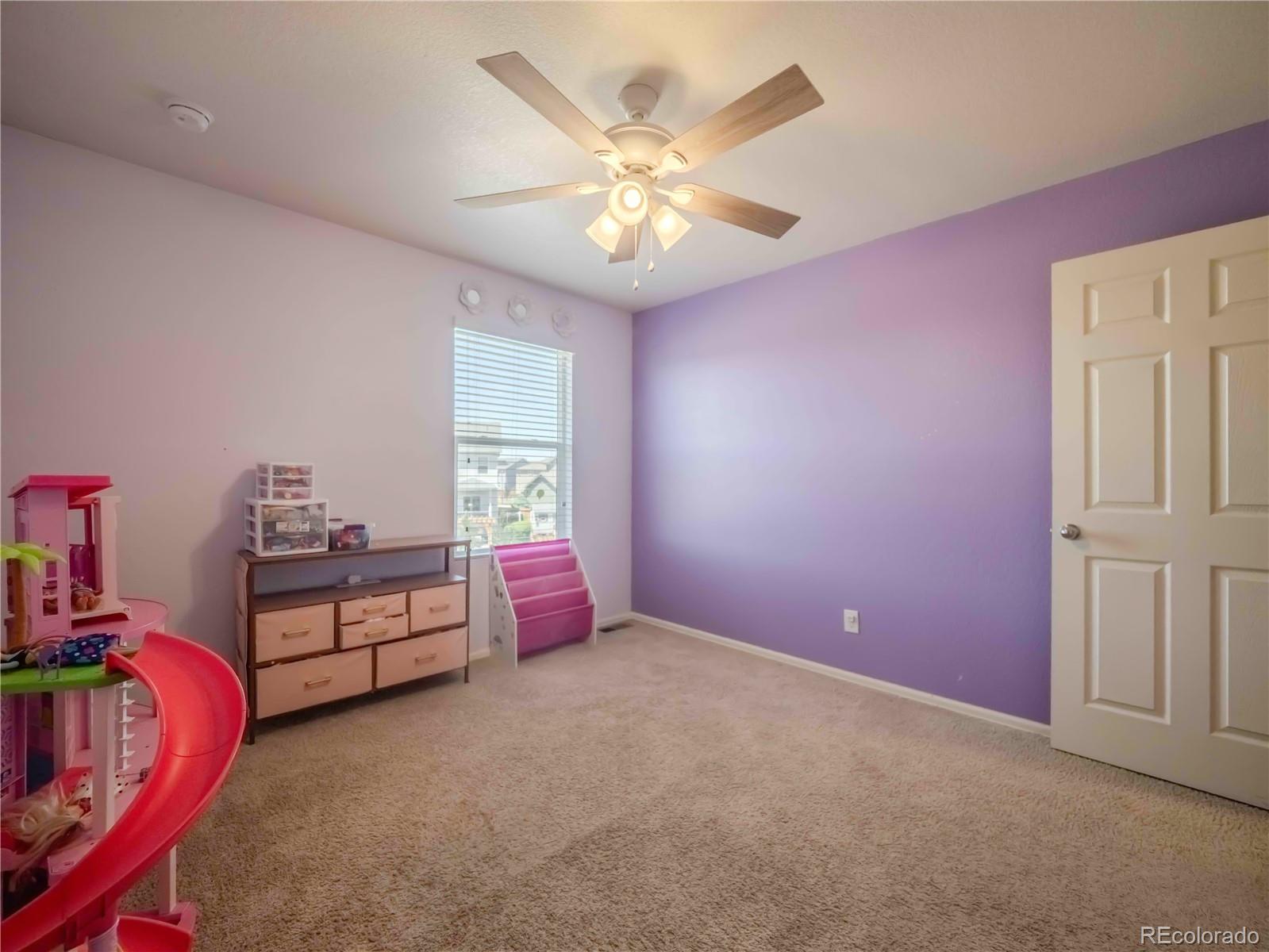 MLS Image #41 for 914  charlton drive,windsor, Colorado
