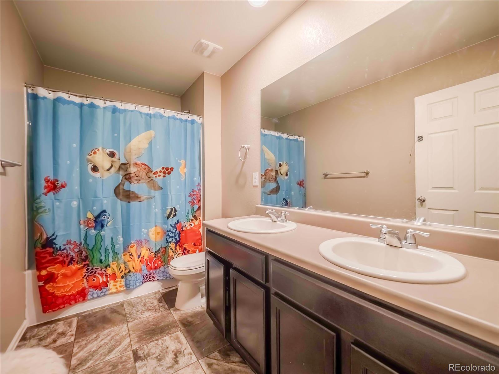 MLS Image #45 for 914  charlton drive,windsor, Colorado