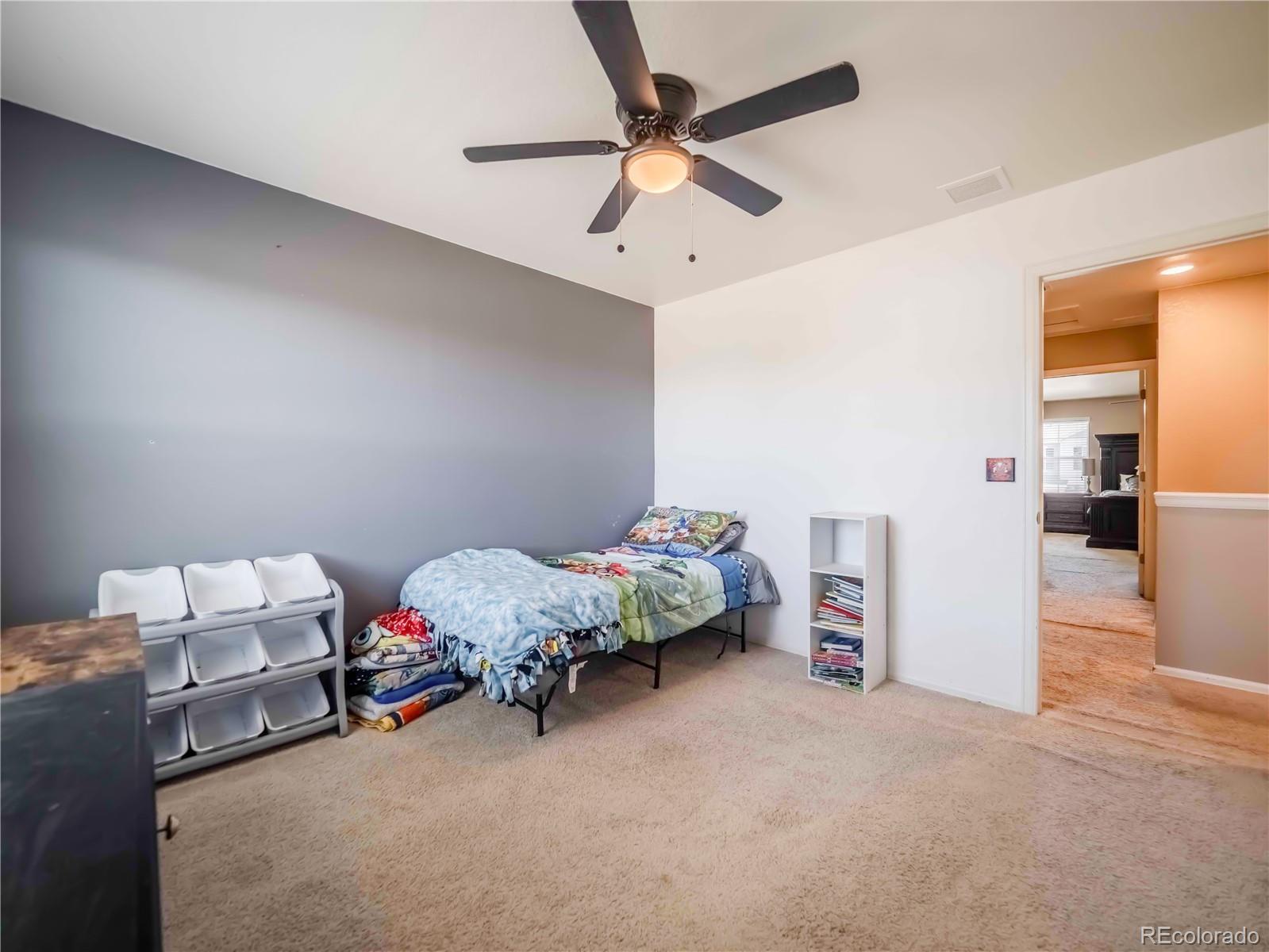 MLS Image #47 for 914  charlton drive,windsor, Colorado