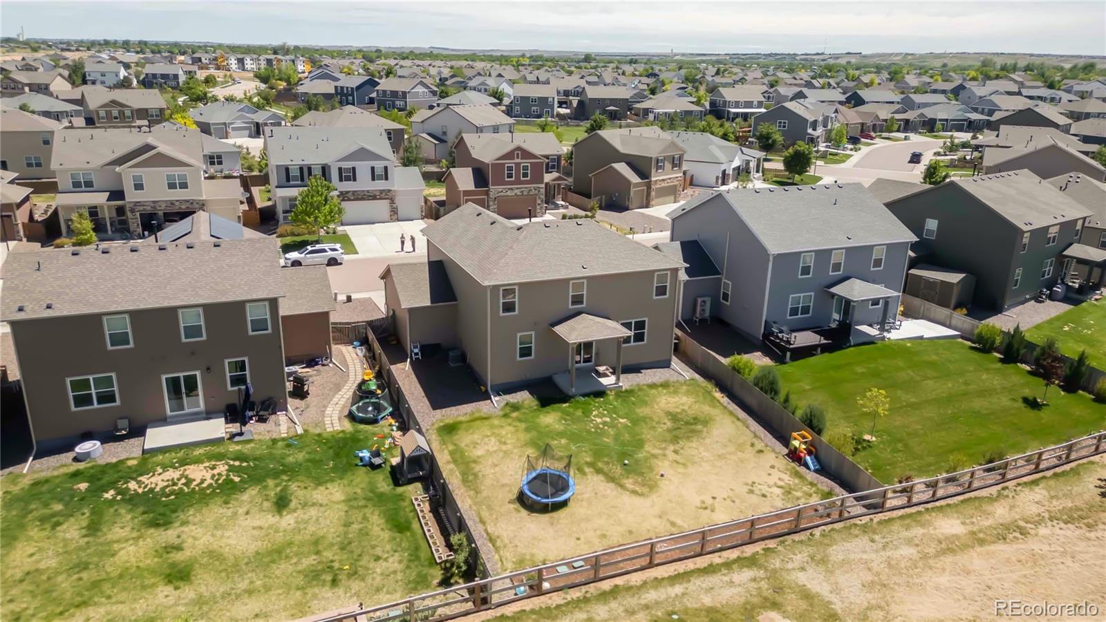 MLS Image #6 for 914  charlton drive,windsor, Colorado