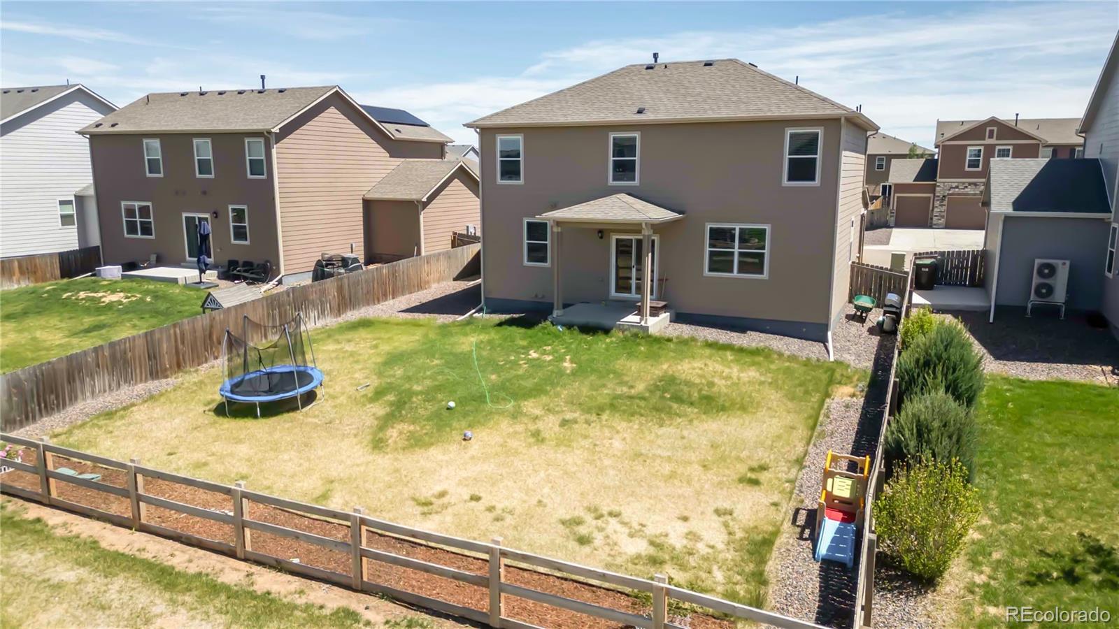 MLS Image #7 for 914  charlton drive,windsor, Colorado