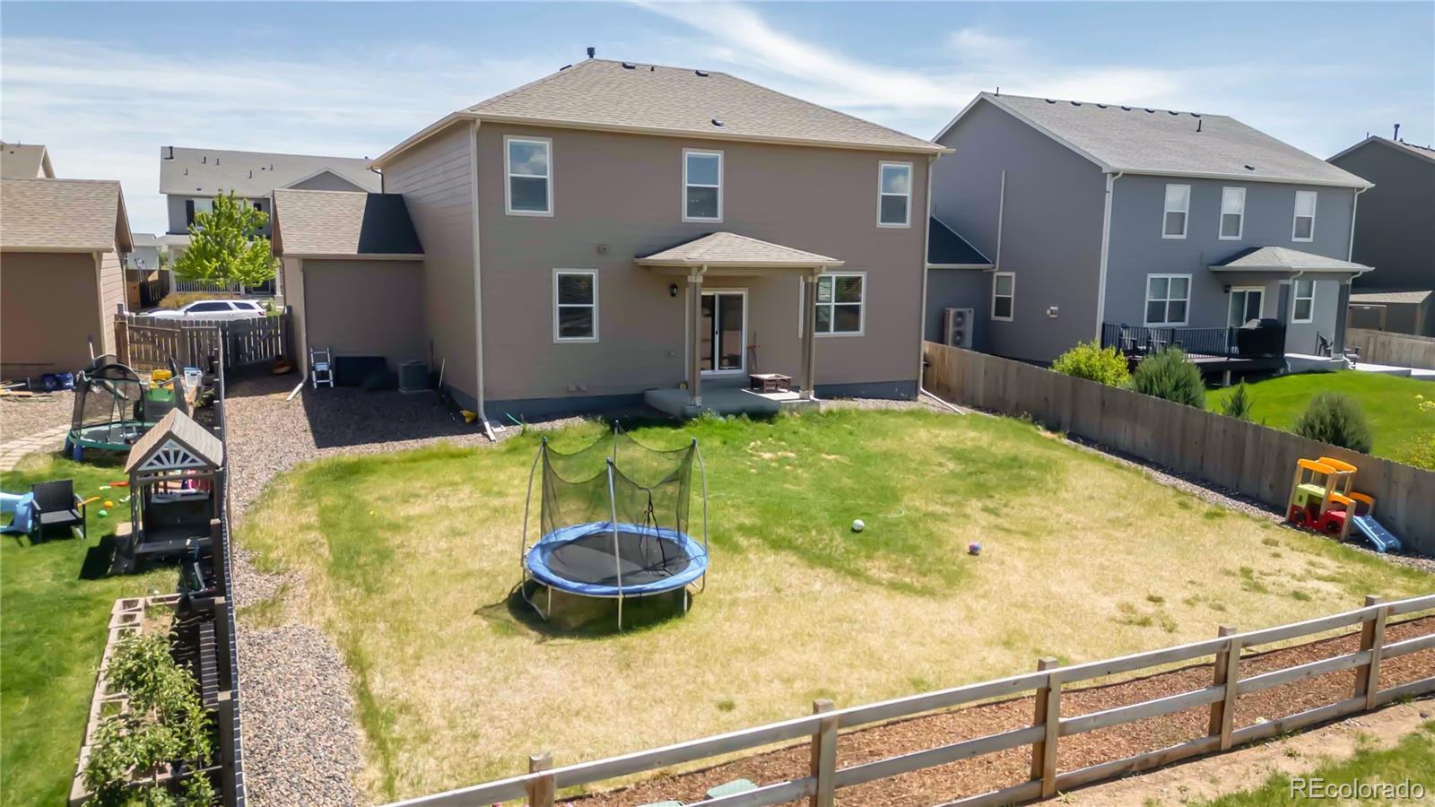 MLS Image #8 for 914  charlton drive,windsor, Colorado