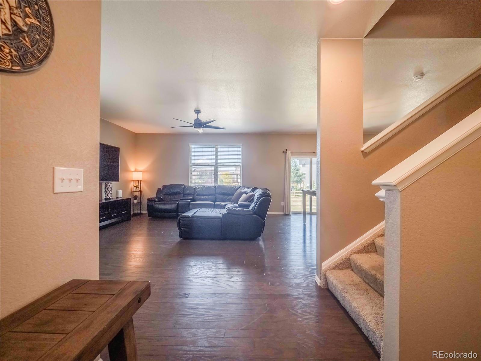 MLS Image #9 for 914  charlton drive,windsor, Colorado