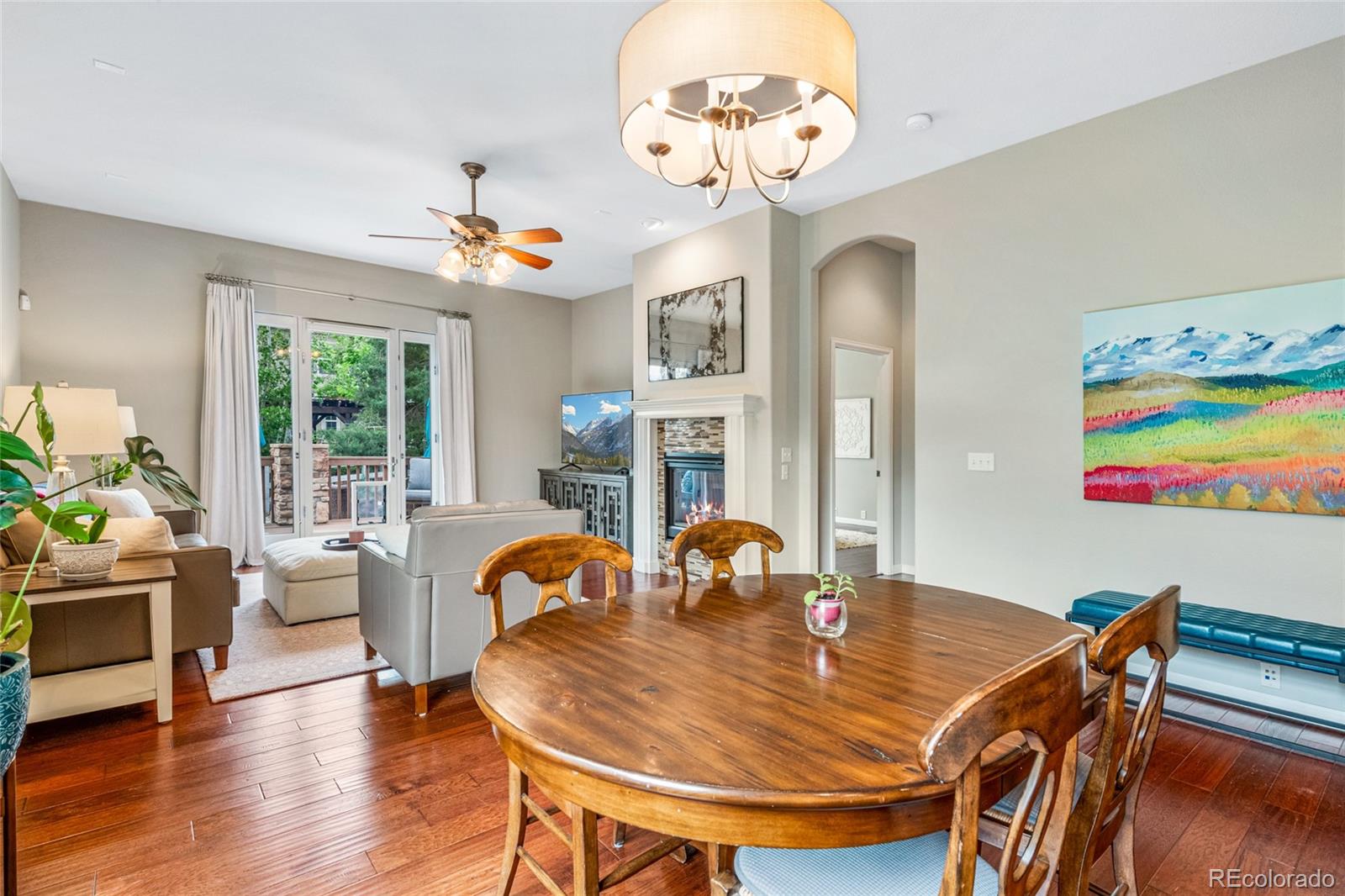 MLS Image #10 for 3533  parkside center drive,broomfield, Colorado