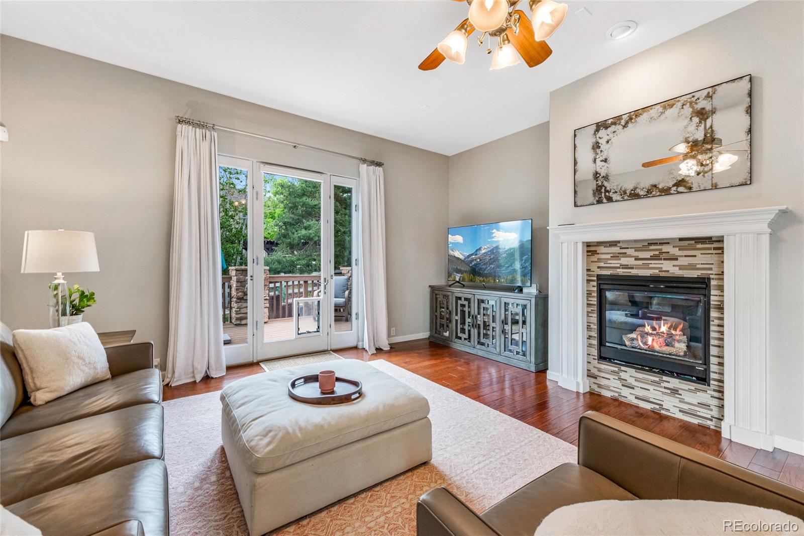 MLS Image #11 for 3533  parkside center drive,broomfield, Colorado