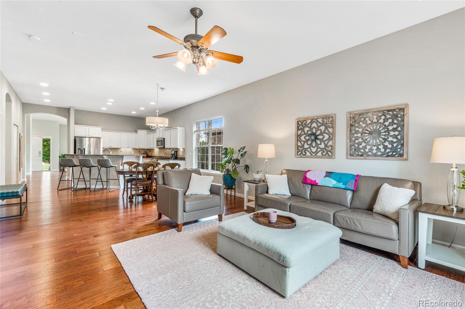MLS Image #12 for 3533  parkside center drive,broomfield, Colorado