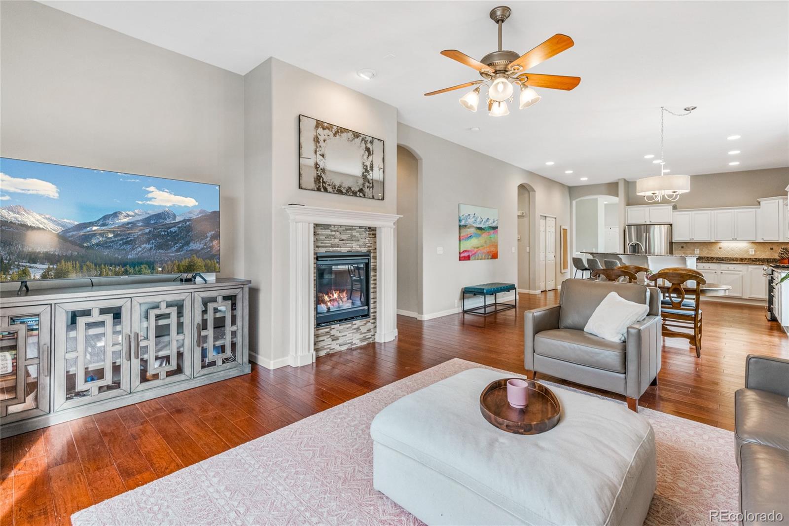 MLS Image #13 for 3533  parkside center drive,broomfield, Colorado