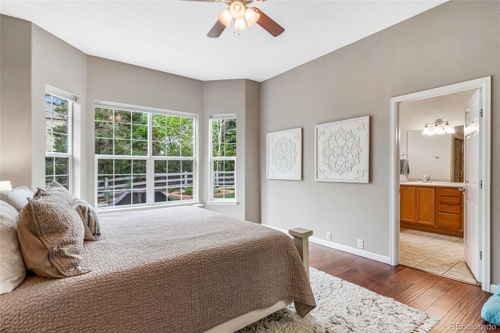 MLS Image #14 for 3533  parkside center drive,broomfield, Colorado