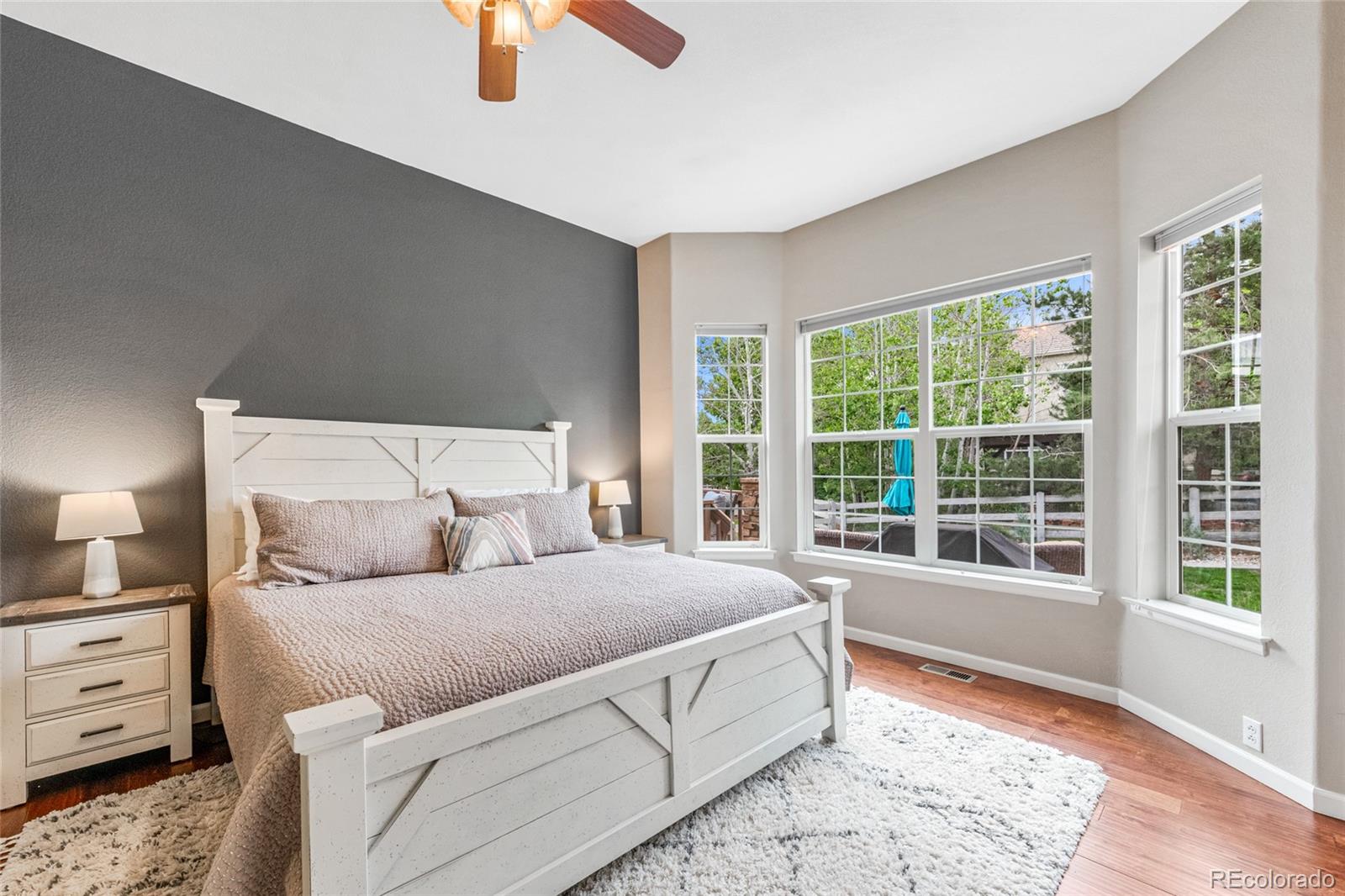 MLS Image #15 for 3533  parkside center drive,broomfield, Colorado