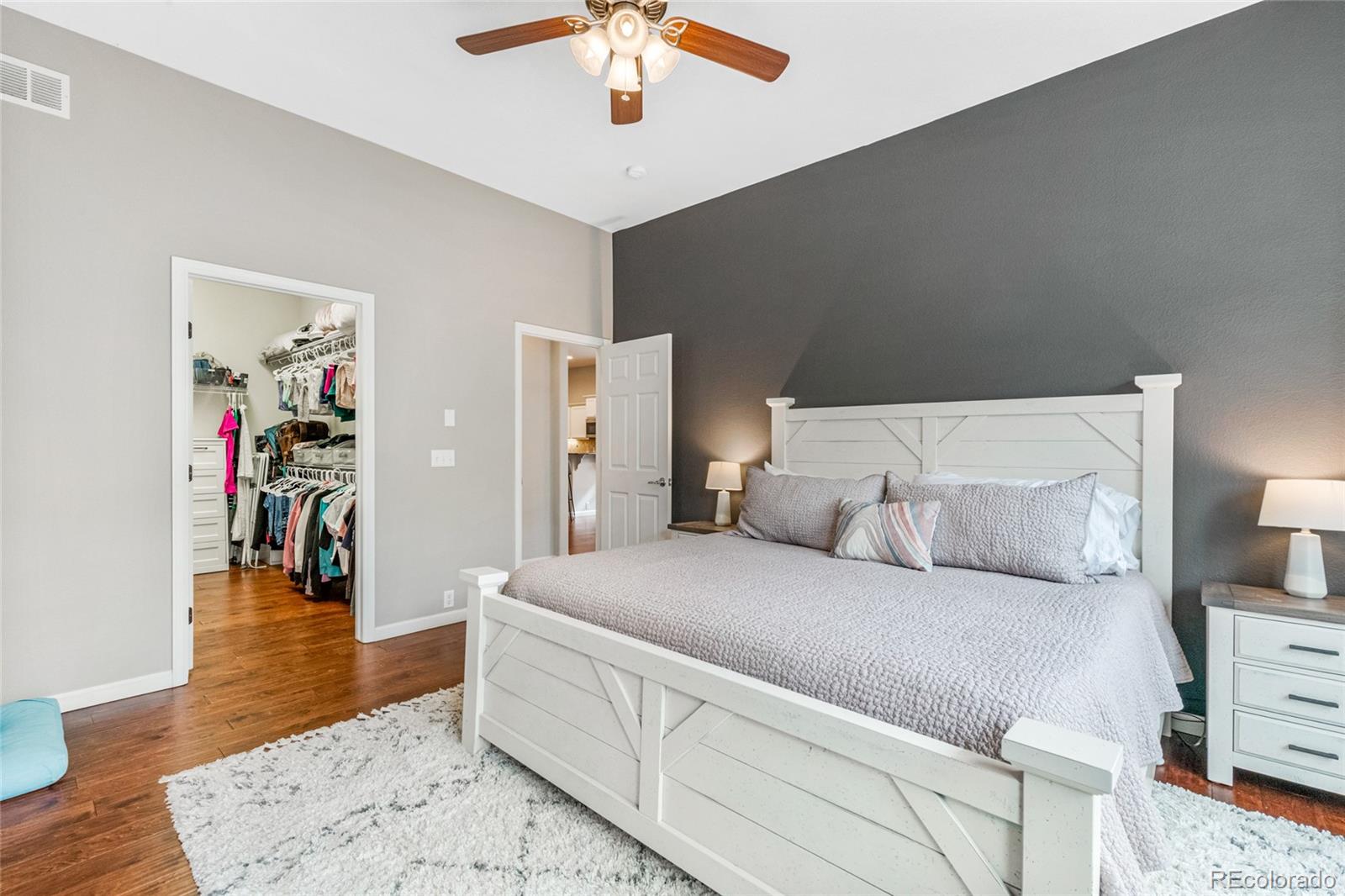 MLS Image #16 for 3533  parkside center drive,broomfield, Colorado