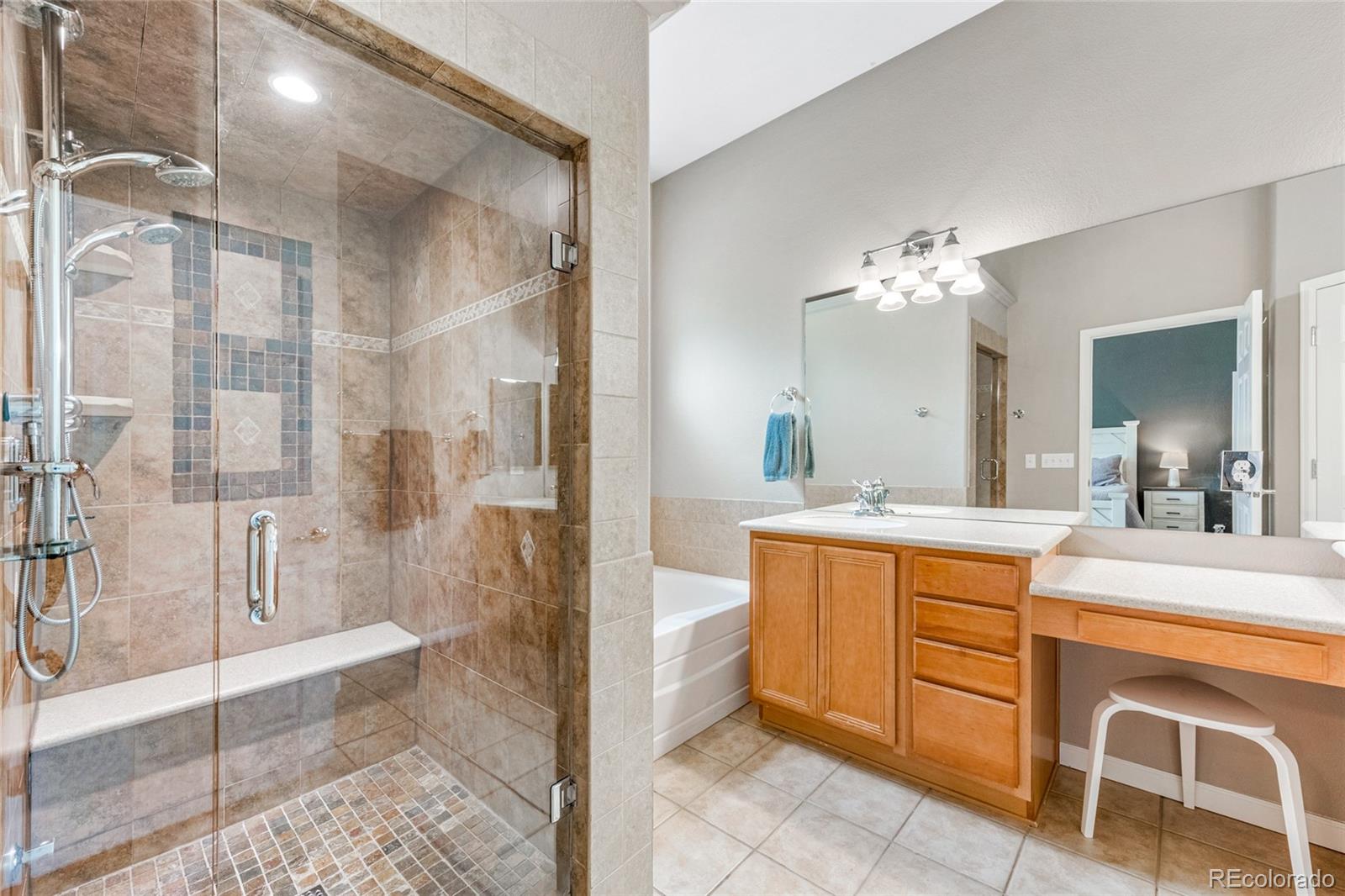 MLS Image #17 for 3533  parkside center drive,broomfield, Colorado