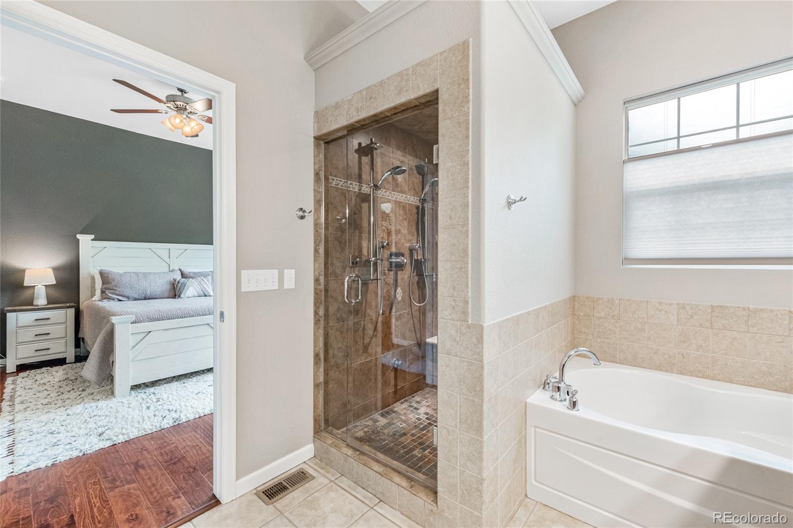 MLS Image #18 for 3533  parkside center drive,broomfield, Colorado