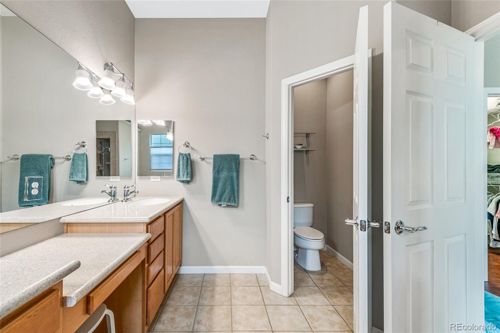 MLS Image #19 for 3533  parkside center drive,broomfield, Colorado