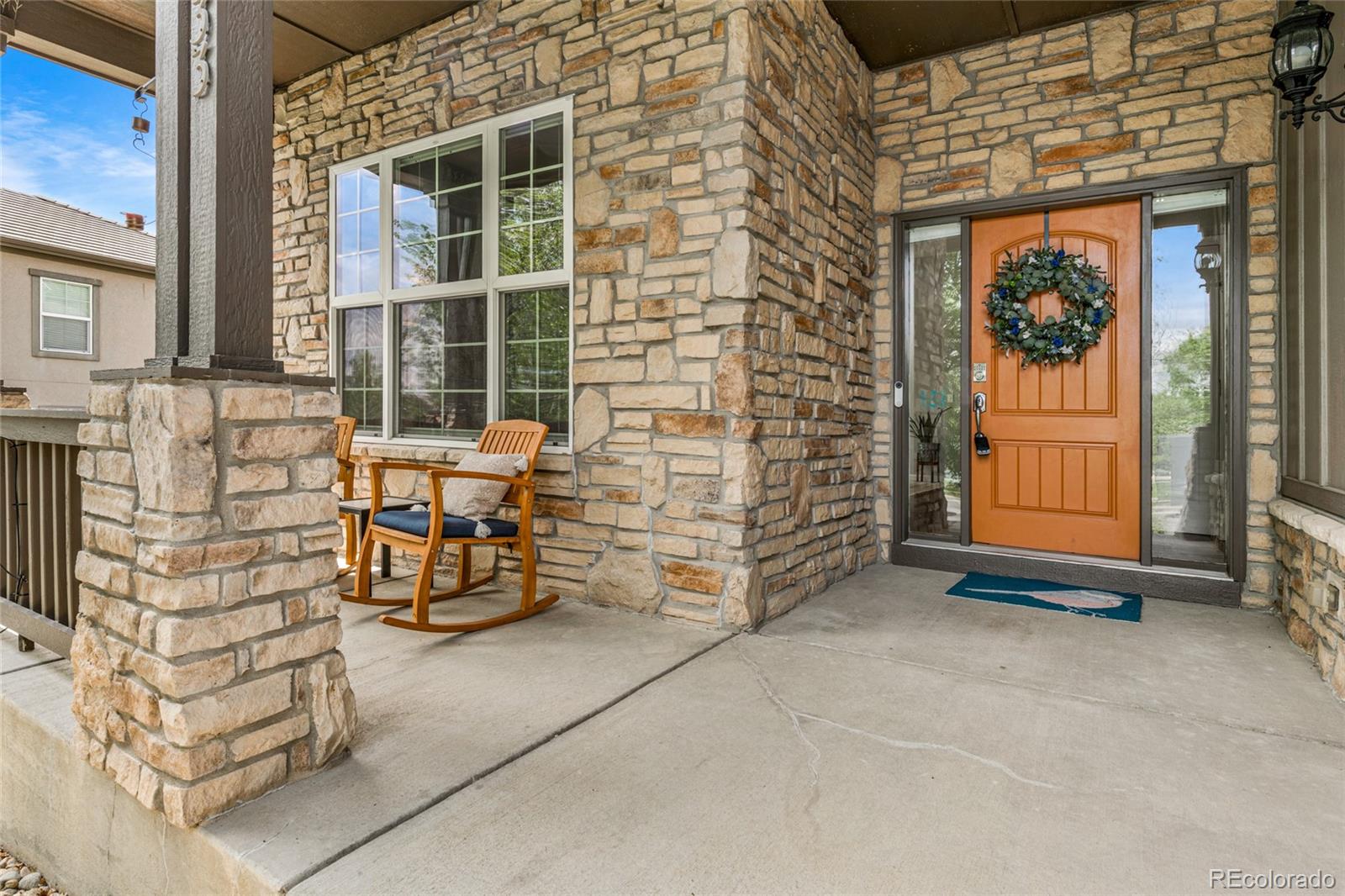 MLS Image #2 for 3533  parkside center drive,broomfield, Colorado