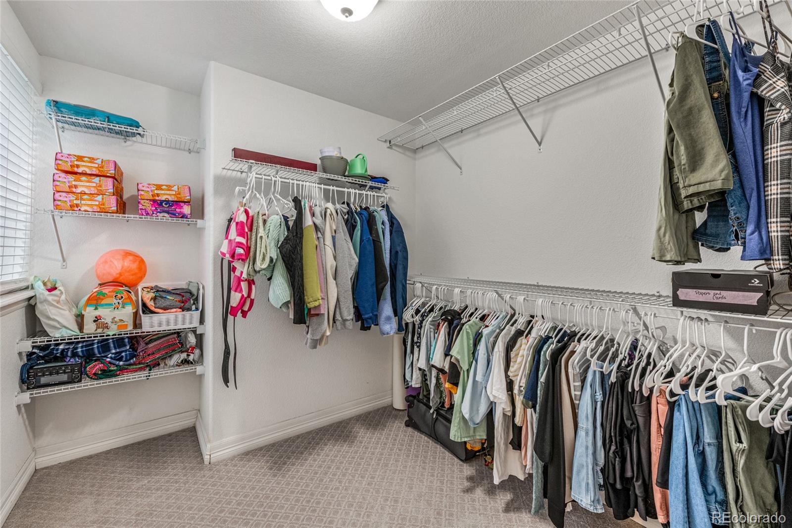 MLS Image #20 for 3533  parkside center drive,broomfield, Colorado