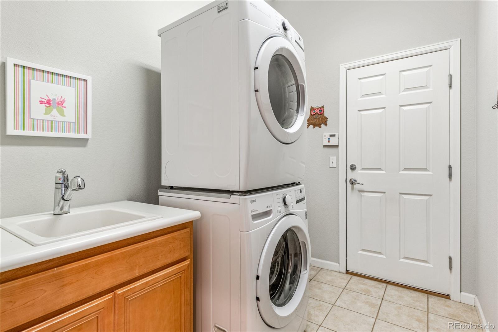 MLS Image #21 for 3533  parkside center drive,broomfield, Colorado