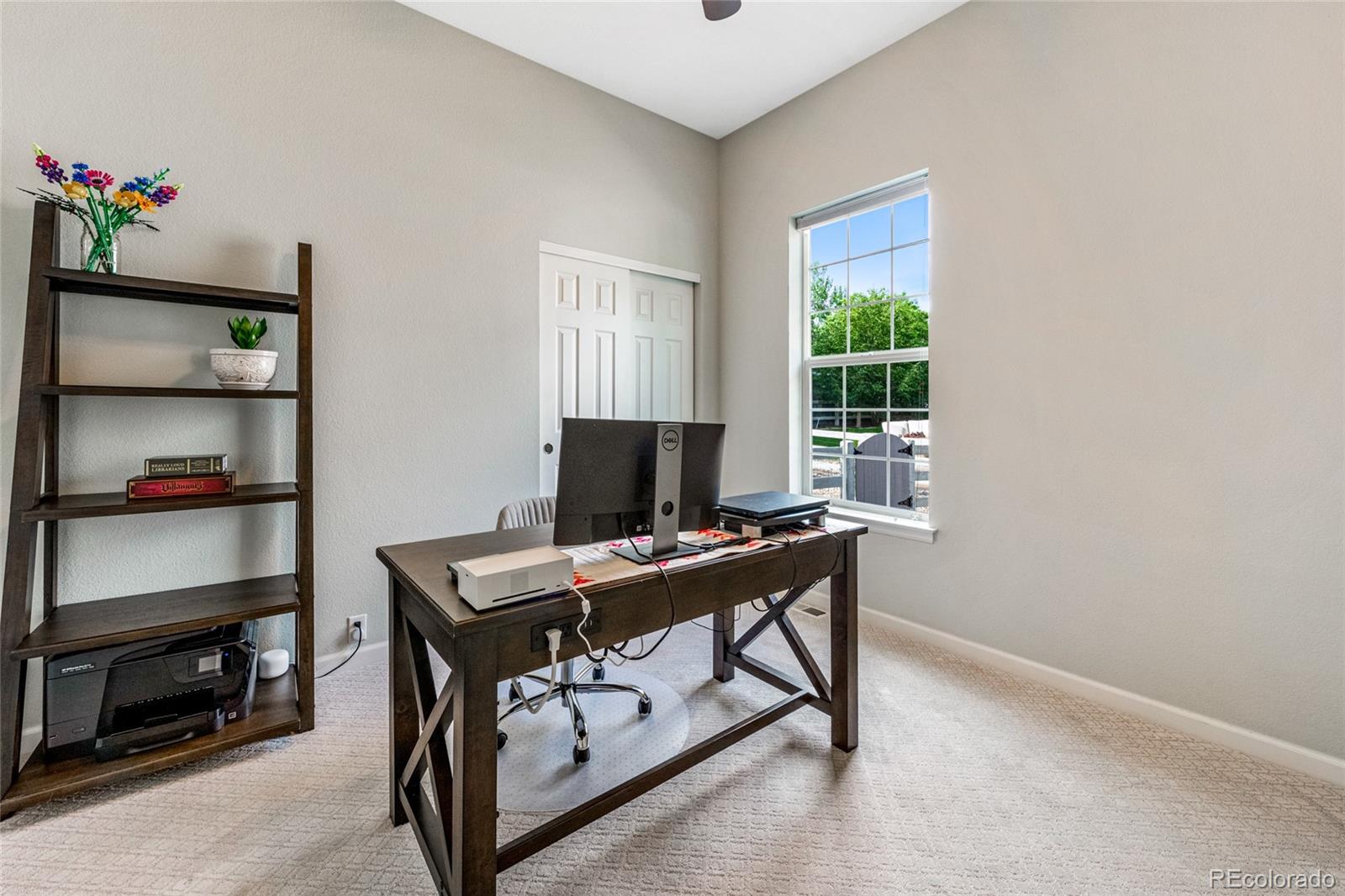 MLS Image #22 for 3533  parkside center drive,broomfield, Colorado