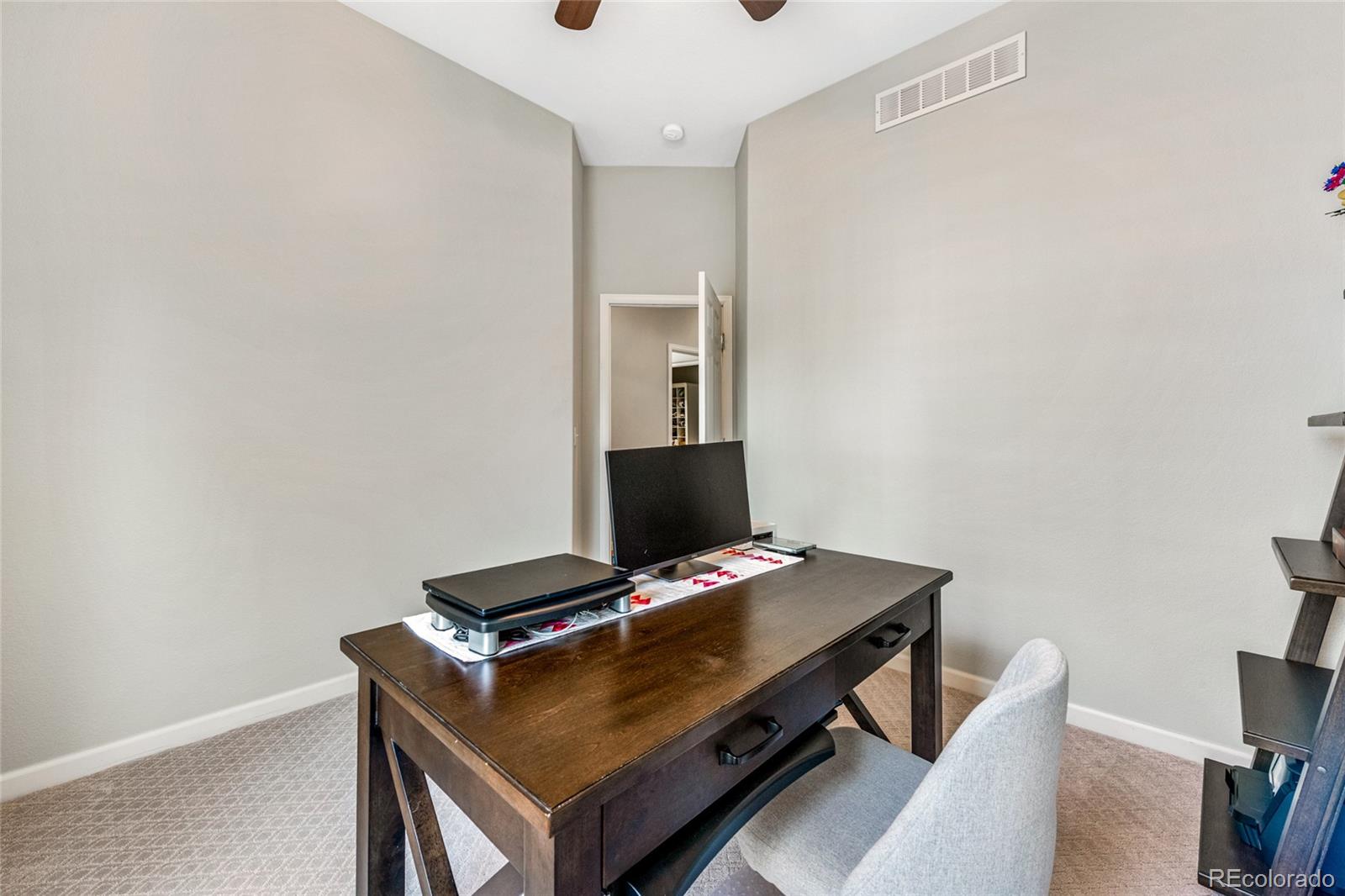MLS Image #23 for 3533  parkside center drive,broomfield, Colorado