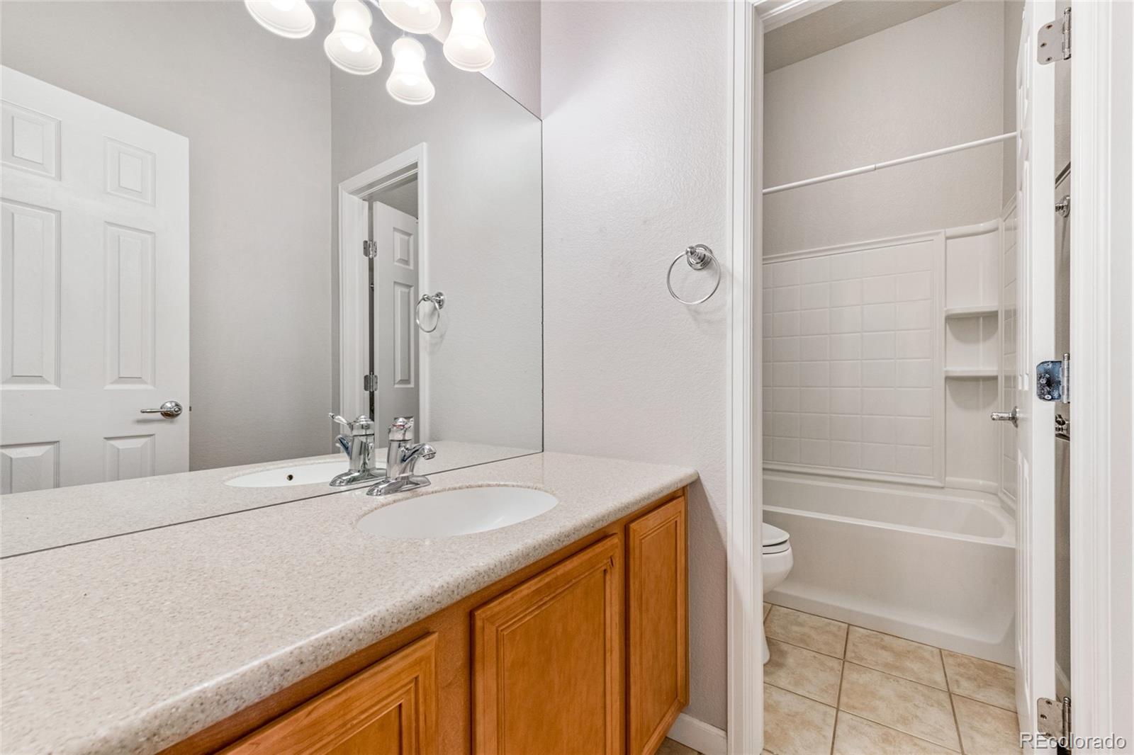 MLS Image #24 for 3533  parkside center drive,broomfield, Colorado