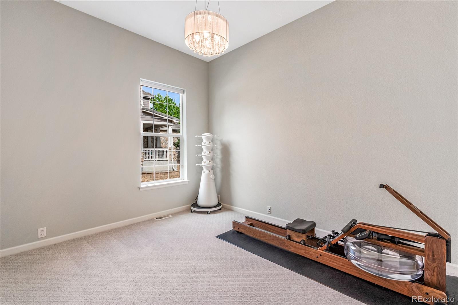 MLS Image #25 for 3533  parkside center drive,broomfield, Colorado