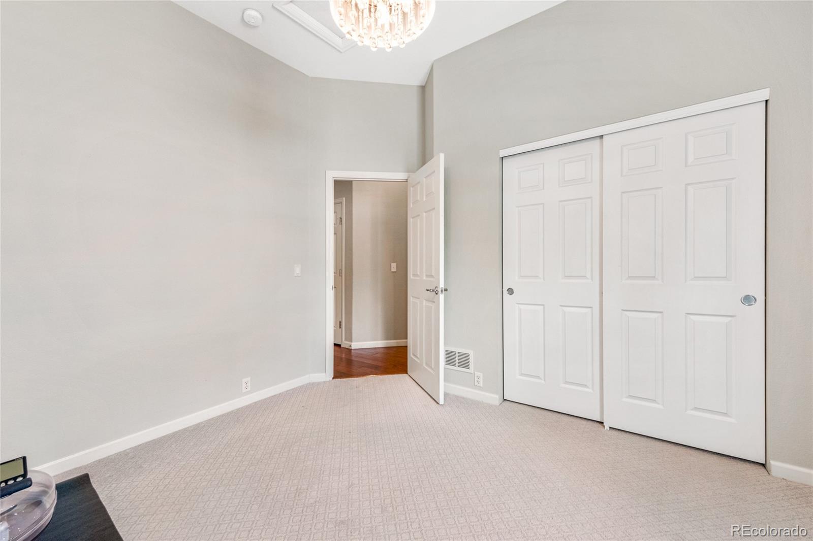 MLS Image #26 for 3533  parkside center drive,broomfield, Colorado
