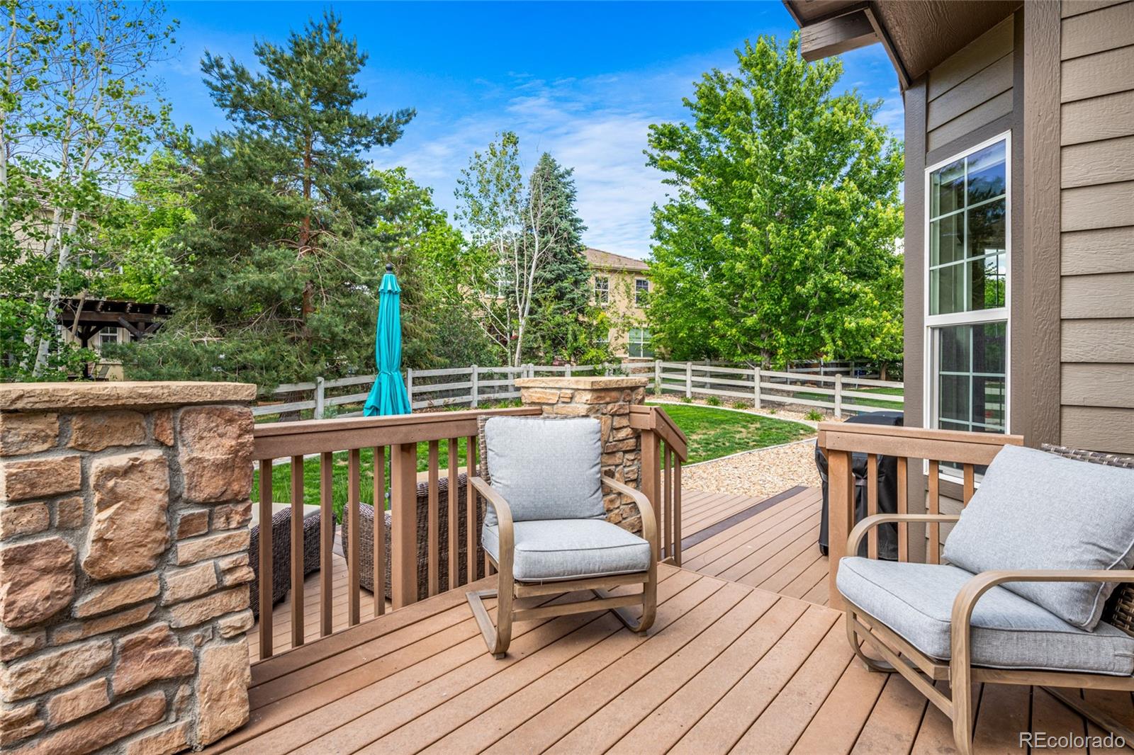 MLS Image #27 for 3533  parkside center drive,broomfield, Colorado