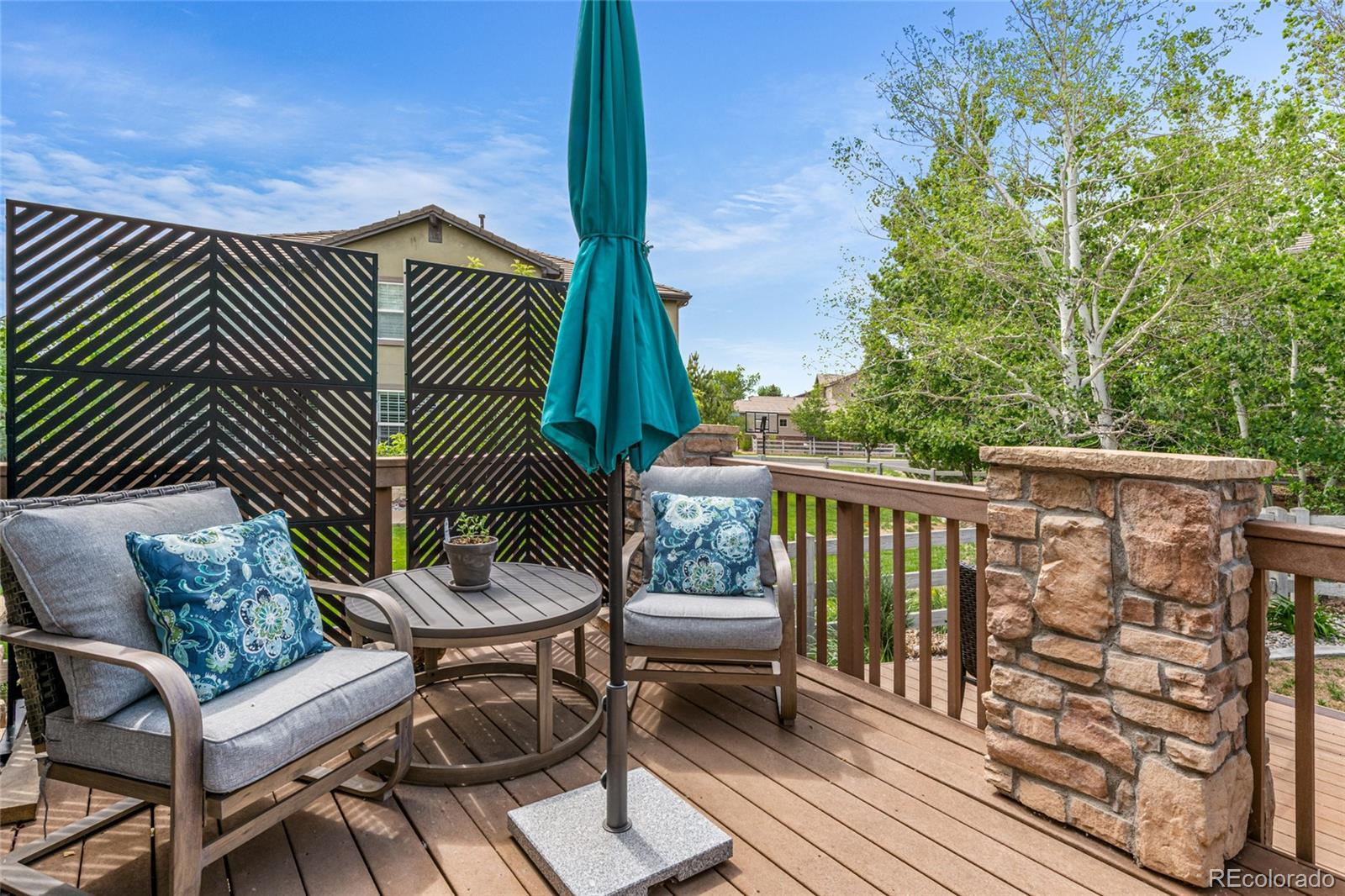 MLS Image #28 for 3533  parkside center drive,broomfield, Colorado