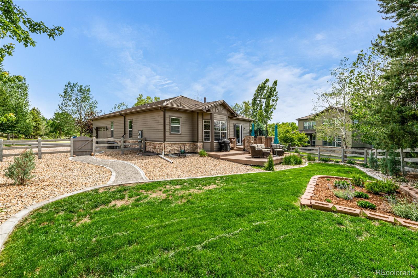 MLS Image #29 for 3533  parkside center drive,broomfield, Colorado