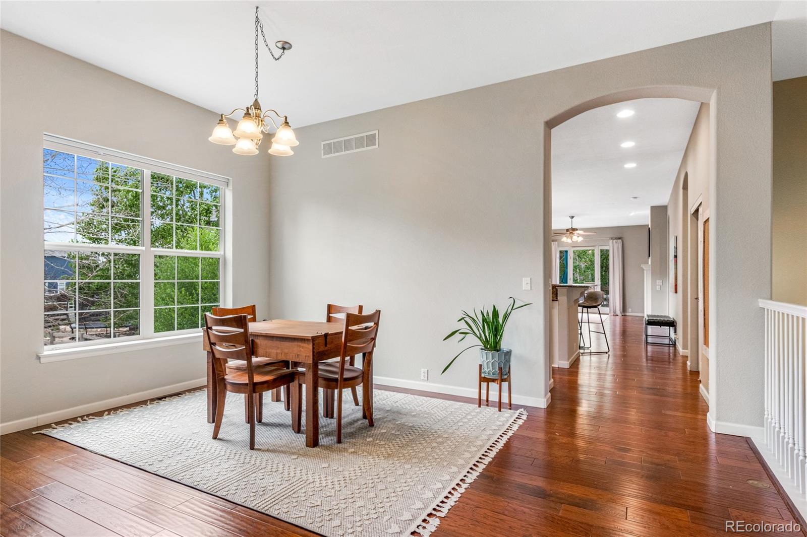 MLS Image #3 for 3533  parkside center drive,broomfield, Colorado