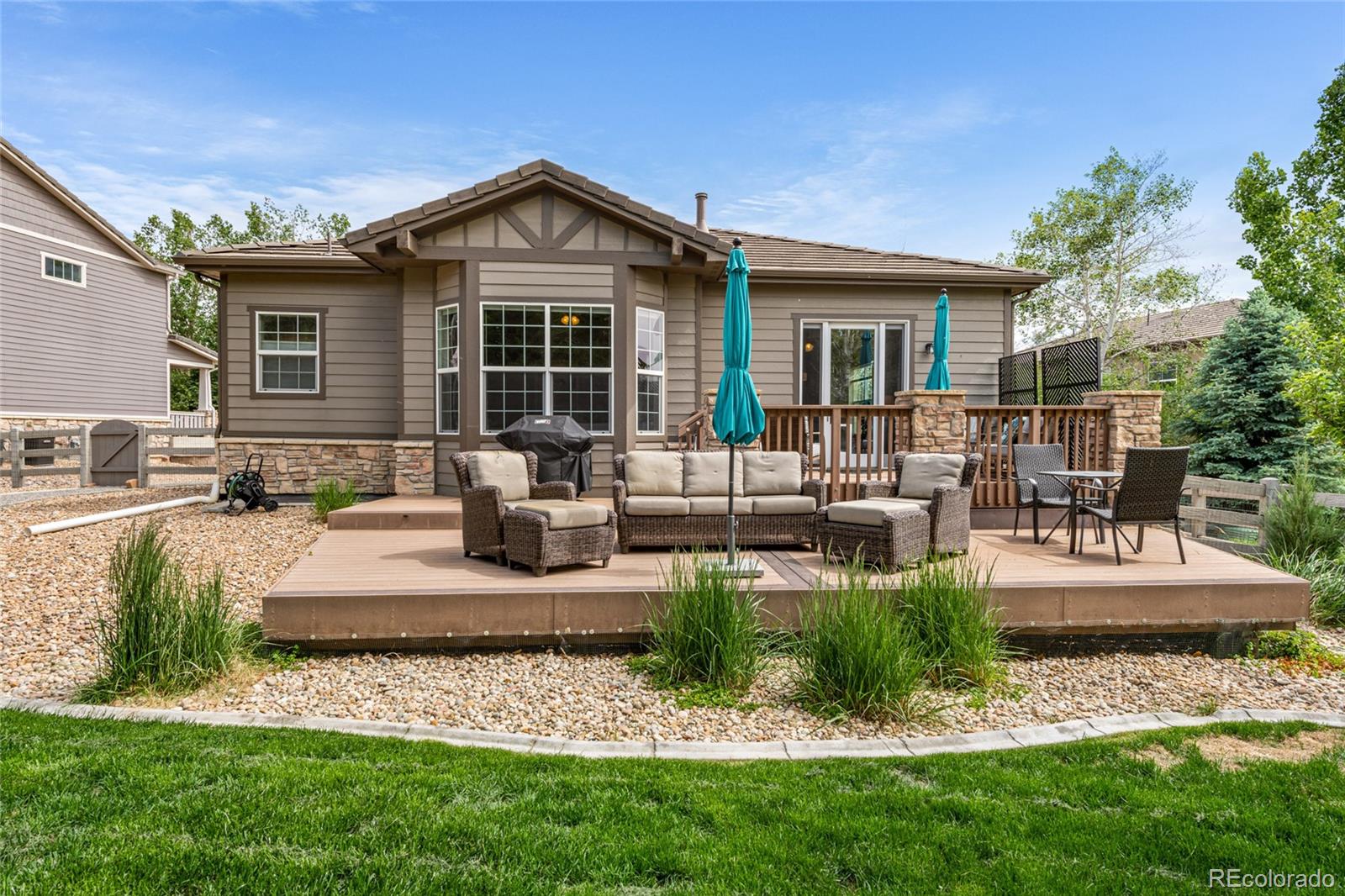 MLS Image #30 for 3533  parkside center drive,broomfield, Colorado