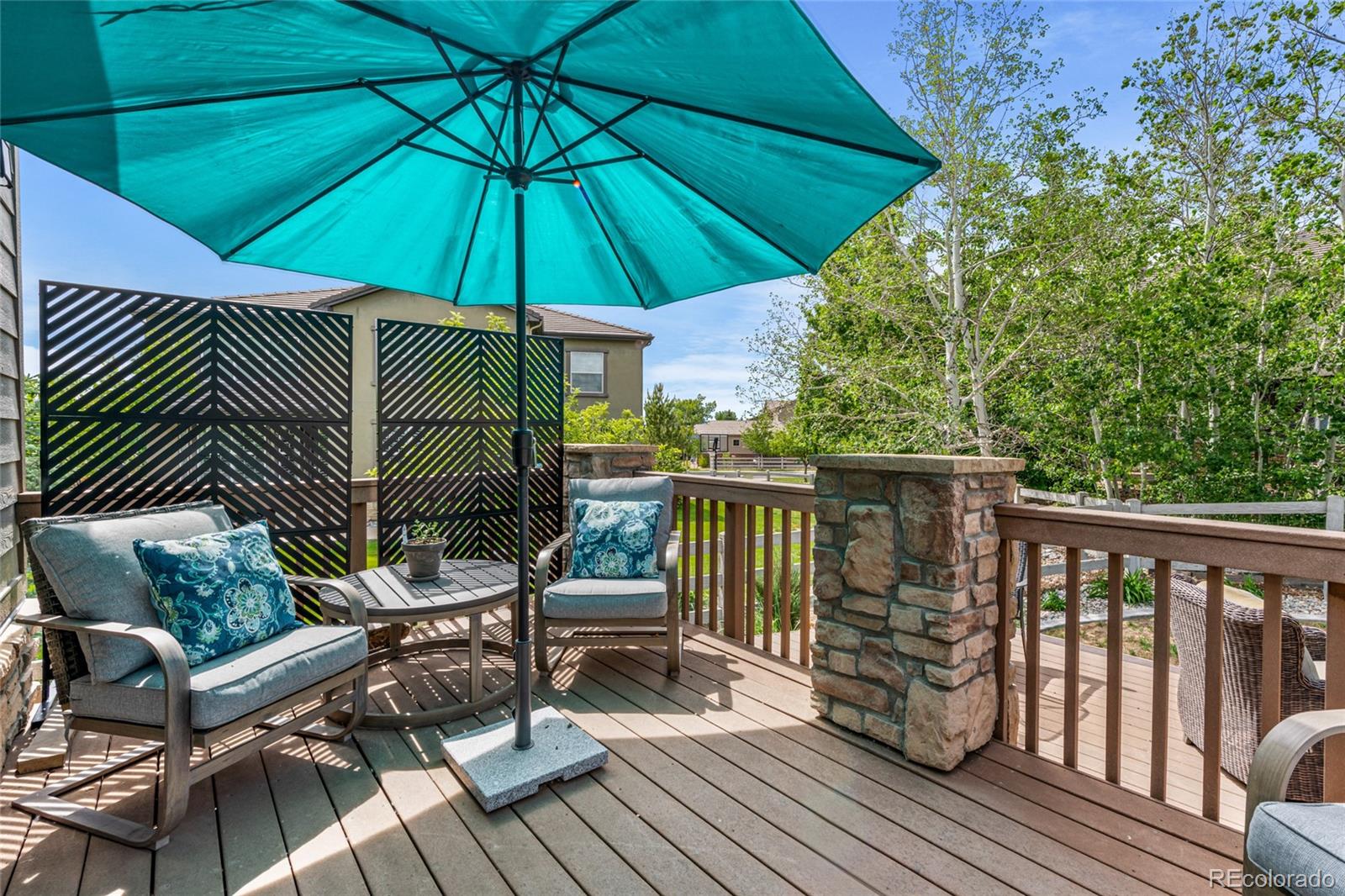 MLS Image #31 for 3533  parkside center drive,broomfield, Colorado