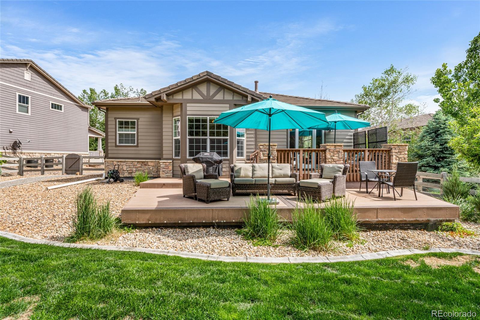 MLS Image #32 for 3533  parkside center drive,broomfield, Colorado